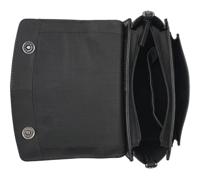 Burkely Cool Colbie City bag-Black - thumbnail