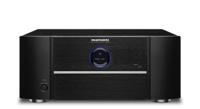 Marantz: MM7055 Eindversterker - Zwart - thumbnail