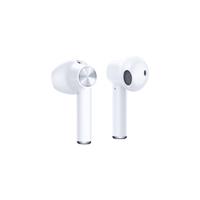 OnePlus Buds E501A Headset In-ear Wit Bluetooth USB Type-C - thumbnail