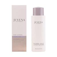 Juvena Pure Calming Tonic 200 ml - thumbnail