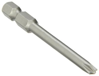 Wera 851/4 PH/S PlusMinus Bits, PH/S # 1 x 70 mm - 1 stuk(s) - 05059720001