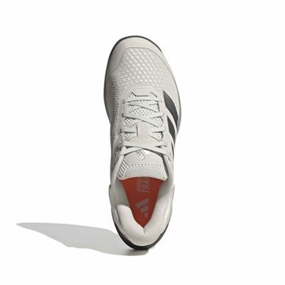 Adidas Dropset 4 Trainer Sportschoen