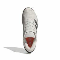 Adidas Dropset 4 Trainer Sportschoen - thumbnail