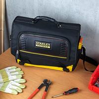 Stanley FMST1-80149 FatMax Laptoptas - thumbnail