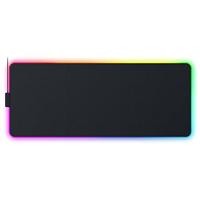 Razer Strider Chroma RGB XL muismat - thumbnail