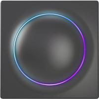Fibaro Walli Roller Shutter schakelaar - thumbnail