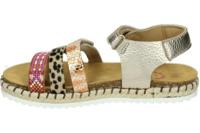 Develab 48484 - alle - thumbnail