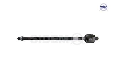 Hoofdremcilinder 71339