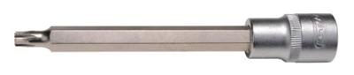 KS Tools 911.1938 1/2 uitlaatgassregel-ventieldop voor Opel, 140 mm, T45