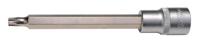 KS Tools 9111941 911.1941 Verwisselbare kop - thumbnail
