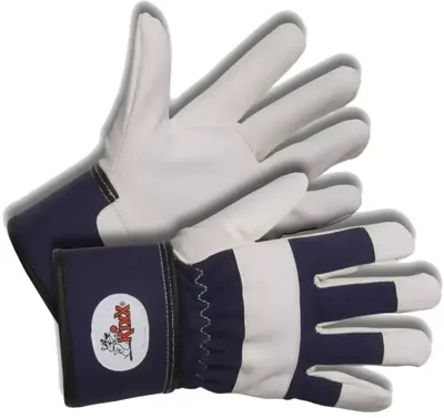 Tuinhandschoen Donut maat XS ofwel 6 KIXX - Kixx Tuinhandschoen Donut maat XS ofwel 6 KIXX - Kixx