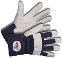 Tuinhandschoen Donut maat XS ofwel 6 KIXX - Kixx - thumbnail