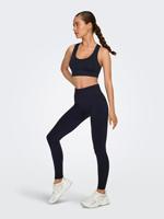 Only Play Daisy Sport BH - thumbnail