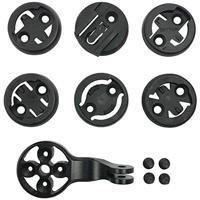 BARFLY race flipper - thumbnail