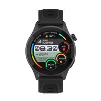 Smartwatch DCU 34157085 - thumbnail