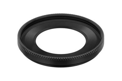 Canon ES-52 zonnekap voor de EF 40mm F/2.8 STM