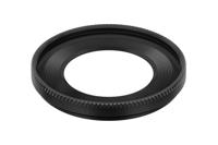 Canon ES-52 zonnekap voor de EF 40mm F/2.8 STM - thumbnail