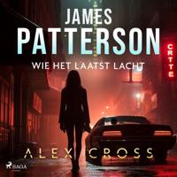 Wie het laatst lacht - thumbnail