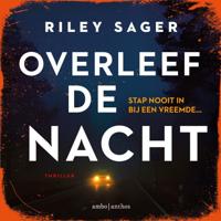 Overleef de nacht - thumbnail