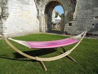 Amazonas StarSet Candy hangmat - thumbnail