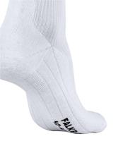 Falke TE4 Classic Tennissokken Dames - thumbnail