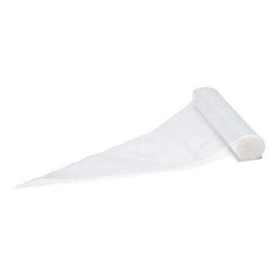 Patisse wegwerp spuitzakken 41cm 24stuks