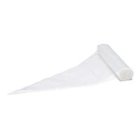 Patisse wegwerp spuitzakken 41cm 24stuks - thumbnail
