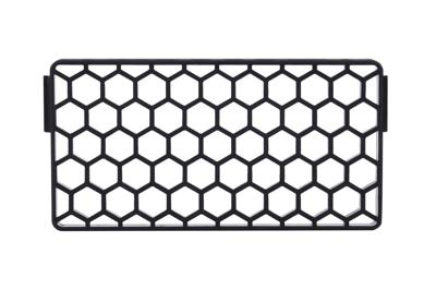 DÖRR SVL-180 PB PRO LED-videolamp Aantal LEDs: 180 Bi-Color DÖRR SVL-180 PB PRO LED-videolamp Aantal LEDs: 180 Bi-Color