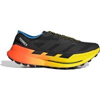 adidas Terrex Agravic Speed Ultra 2 Heren - thumbnail