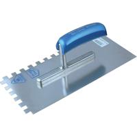 Jung Henkelman Plakspaan 280x130 8x8T RVS geb.grip JUNG - 50700800 - 50700800 - thumbnail