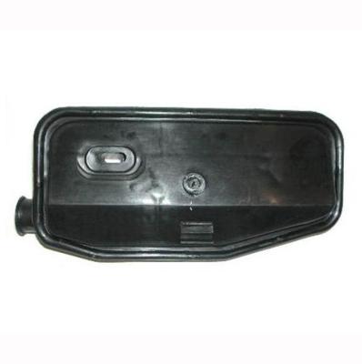 Luchtfilter Puch Maxi