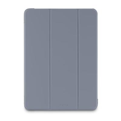 Hama Book cover Sering iPad Cover / tas