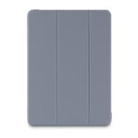 Hama Tablet-hoes Fold Clear Voor Apple IPad Air 13 (2024) Sering - thumbnail