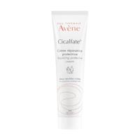 Avène Cicalfate+ Herstellende beschermende Crème, Geïrriteerde huid 100ml - thumbnail