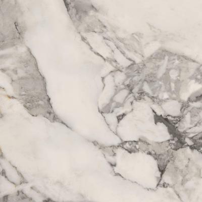 Vloertegel XL Etile Corchia Marmerlook Glans 80x80 cm E-Tile