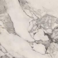 Vloertegel XL Etile Corchia Marmerlook Glans 80x80 cm E-Tile - thumbnail