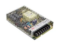 MEAN WELL LRS-150F-24 Schakelnetvoedingsmodule 24 V/DC 6.5 A 156 W - thumbnail