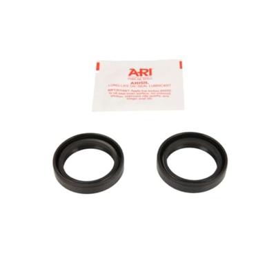 ARI voorvork keerring set fork seal set 014 32x42x8/9 tcy
