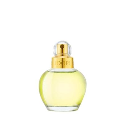 Joop! All About Eve Eau De Parfum 40ml