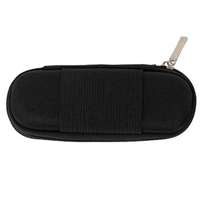 Cascha HH 2226 softcase voor Blues Harmonica - thumbnail
