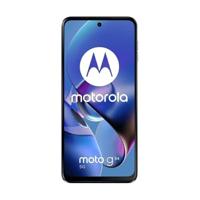 Smartphone Motorola XT2343-6 6,5" Octa Core 8 GB RAM 256 GB Blauw - thumbnail