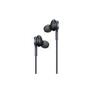 EO-IG955BSEGWW Samsung In-ear Tuned by AKG Stereo Headset Black Bulk
