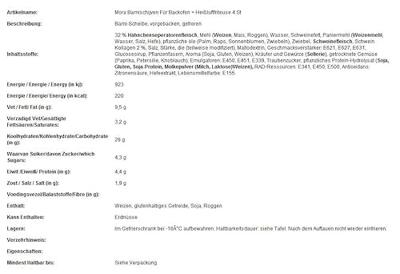 De Bron Cola flesjes suikervrij (5 Kilogr)