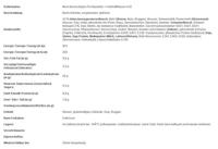 De Bron Cola flesjes suikervrij (5 Kilogr) - thumbnail