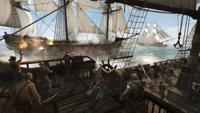 Assassin's Creed 4 Black Flag - thumbnail