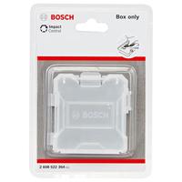 Bosch Accessories 2608522364 Lege box in box, 1 stuk - thumbnail