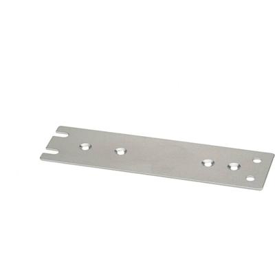 MEAN WELL MHS027 Bevestiging Geschikt voor merk MW Mean Well