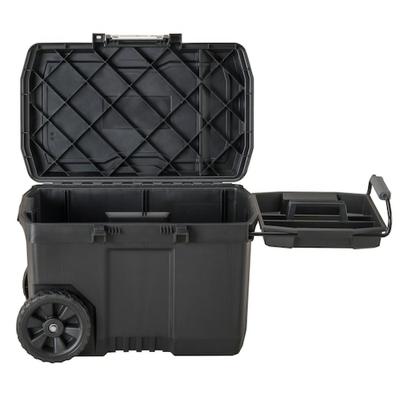 Stanley STST33090-1 Gereedschapskoffer One Touch 52L IP43 - thumbnail