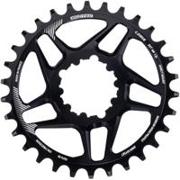 CONTEC kettingblad "c.drive dms" ct chain ring c.drive dms 30t - thumbnail