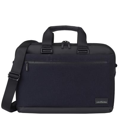 Hedgren Laptoptas 15,6 inch Byte Blue Hedgren Laptoptas 15,6 inch Byte Blue